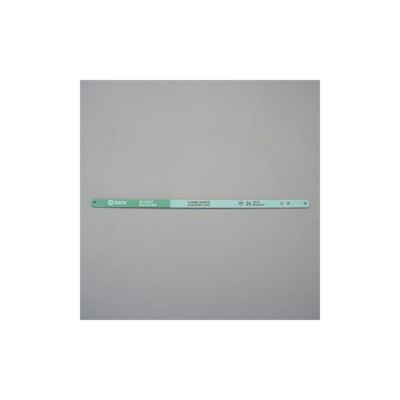 SATA(サタ)　EA682WH-23　304mmx32T バイメタルハンドソー