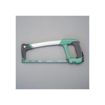 SATA(サタ)　EA682WH-11　460mm ハクソーフレーム
