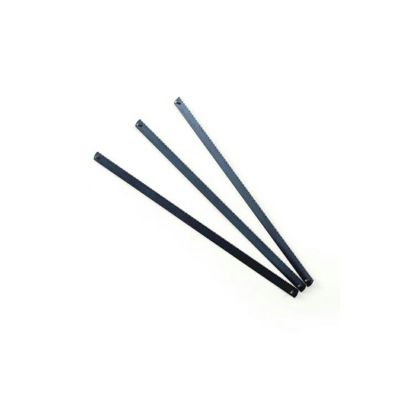 SATA(サタ)　EA682WH-9　[EA682WH-8用]替ブレード(3枚)