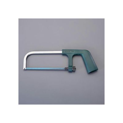 SATA(サタ)　EA682WH-8　150mm ミニハクソー