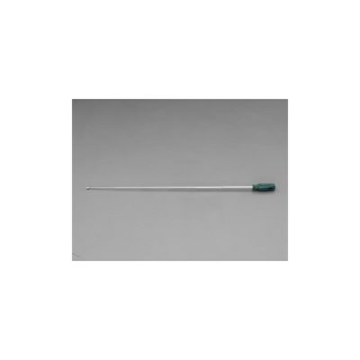 SATA(サタ)　EA682SP-1　380mm マグネットピックアップツール