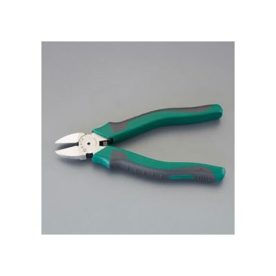 SATA(サタ)　EA682BE-170　178mm ニッパー