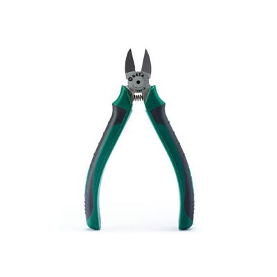 SATA(サタ)　EA682BE-160　160mm ニッパー