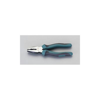 SATA(サタ)　EA682AA-180　180mm ペンチ