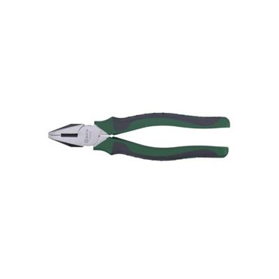 SATA(サタ)　EA682AA-100　213mm ペンチ