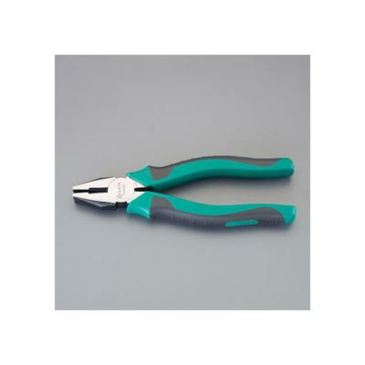 SATA(サタ)　EA682AA-80　188mm ペンチ