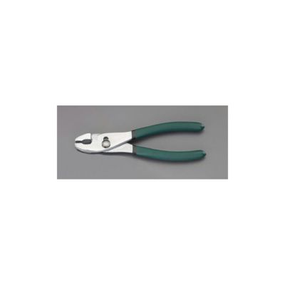 SATA(サタ)　EA680S-200　200mm コンビネーションプライヤー