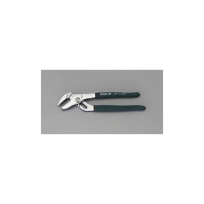 SATA(サタ)　EA680G-200　200mm ウォーターポンププライヤー