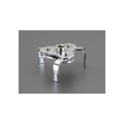 SATA(サタ)　EA604A-21　63-102mm/ 1/2