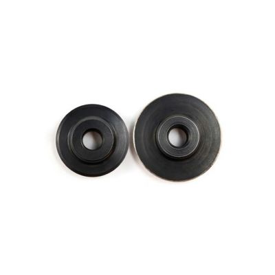 SATA(サタ)　EA203ST-14　[EA682ST-4用] 替刃