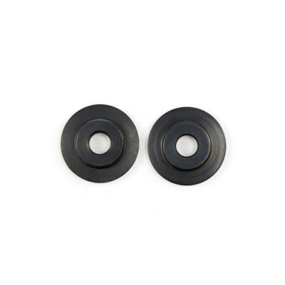 SATA(サタ)　EA203ST-12　[EA682ST-2用] 替刃