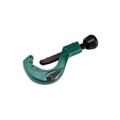 SATA(サタ)　EA203ST-4　6 - 64mm チューブカッター