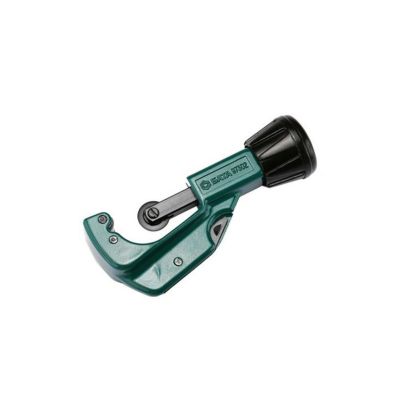 SATA(サタ)　EA203ST-2　3 - 32mm チューブカッター
