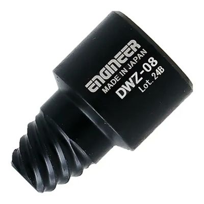 ENGINEER ネジモグラ ソケット DWZ-08