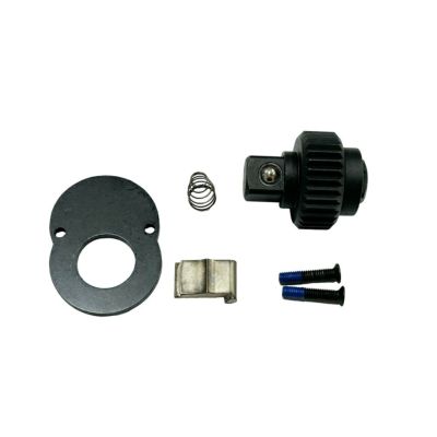 WIT 1/2drプッシュスルースプリットビームトルクレンチ用リペアキット 04282DK