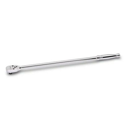 SNAP-ON 3/8dr エクストラロングラチェット FLL100