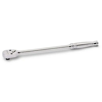 SNAP-ON 3/8dr ロングラチェット FL100