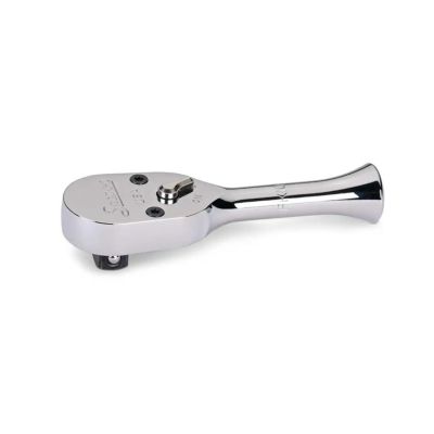 SNAP-ON 3/8dr スタビーラチェット FK100