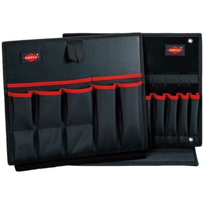 KNIPEX 002119LB用仕切りセット 002119LBWK