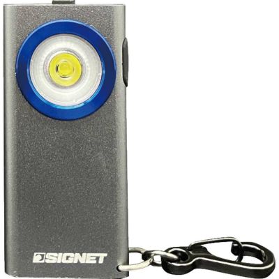 SIGNET アルティメットスモールLEDライト 96114
