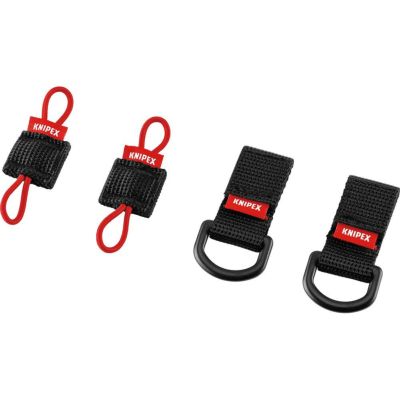 KNIPEX　V01 フープアタッチメント 002150LE用　00 21 50 V01