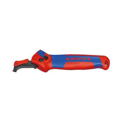 KNIPEX　SB　ケーブルナイフ　16 50 145 SB