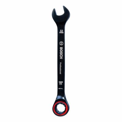 BOSCH ギアレスコンビネーションスパナ 13mm 1600A01TG7