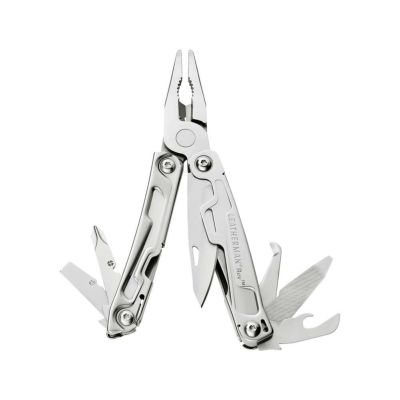 LEATHERMAN REV レブ　REV