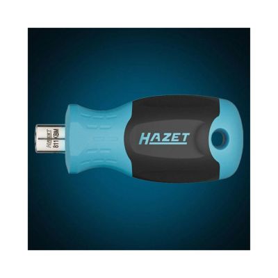 HAZET ビットホルダー 811KBM