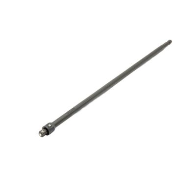 VIMTOOLS 1/4パワーシャンクエクステンションバー PLA12