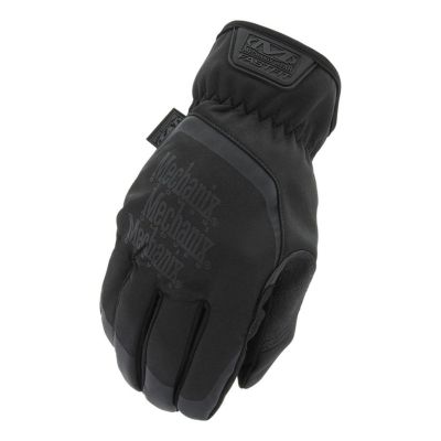メカニクスウェア Tactical ColdWork FastFit Covert LG CWKTFF-55-010