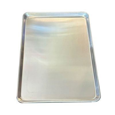 FLOTOOL ドリップパン小5枚セット 18X16 DT1816